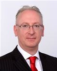 Richard Womersley
